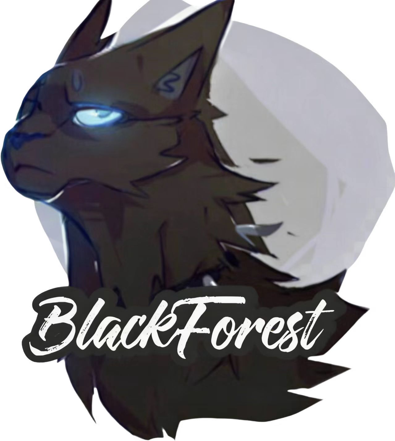 blackforest